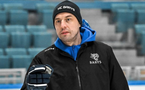 Евгений Королев