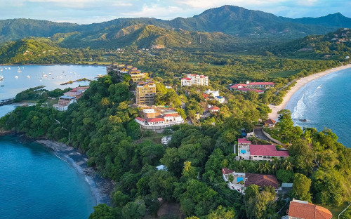 Фото: Shutterstock