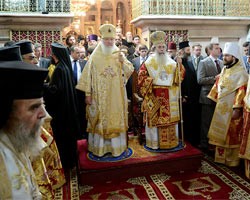 Фото: patriarchia.ru
