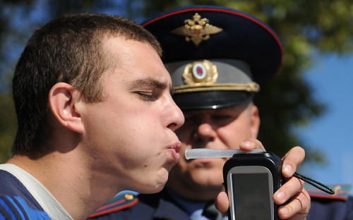 Фото: Владимир Смирнов / ТАСС