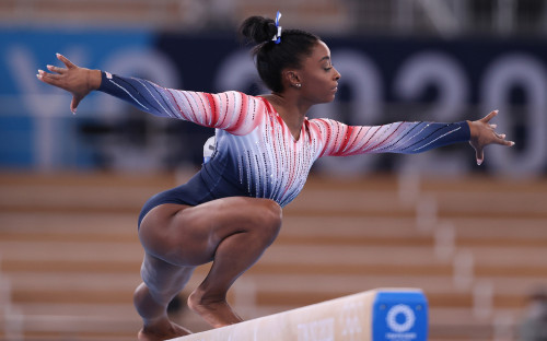 Жуынатын бөлмедегі жыныстық позициялар