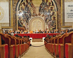 Фото: ИТАР-ТАСС