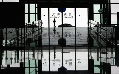 Фото: Guang Niu / Getty Images