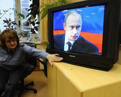 Фото: ИТАР-ТАСС