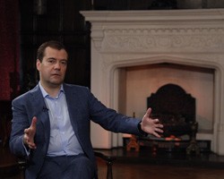 Фото: ИТАР-ТАСС