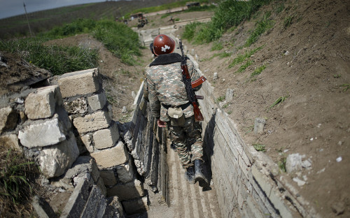 Фото: Reuters