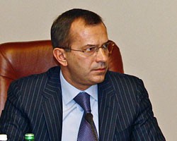 Фото: ИТАР-ТАСС