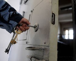 Фото: ИТАР-ТАСС