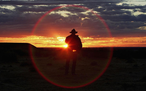 Фото: Ian Waldie / Getty Images