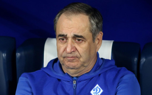 Хасанби Биджиев
