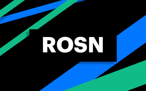 Фото:&laquo;РБК Инвестиции&raquo;