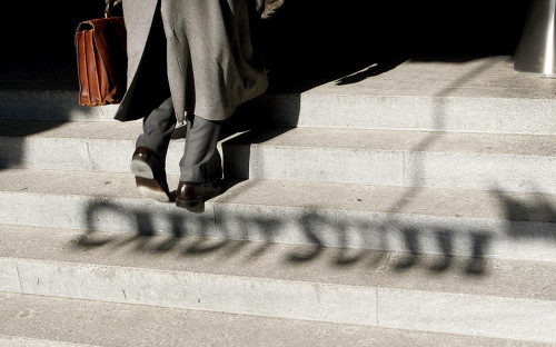 Фото: Arnd Wiegmann / Reuters