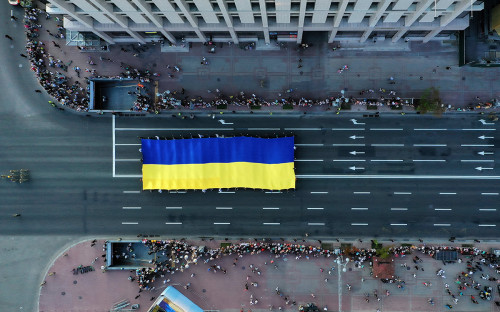 Новые Песни За Неделю 2022 Года Новые Песни За Неделю 2022 Года