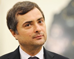 Фото: ИТАР-ТАСС