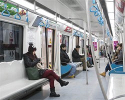 Фото: Global Look Press