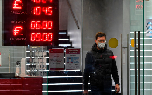 Мфо 2022 Года Новые Законы Мфо 2022 Года Новые Законы
