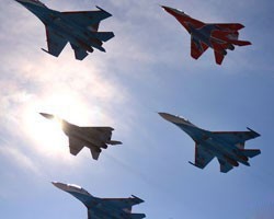 Фото: РБК
