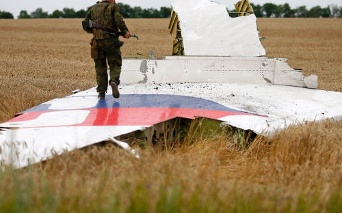 Фото: REUTERS 2014