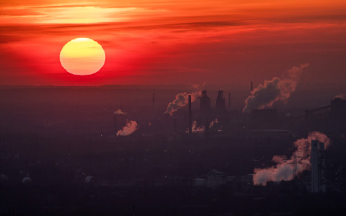 Фото: Lukas Schulze / Getty Images