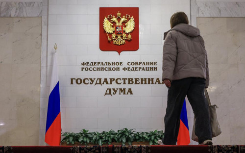 Фото: Наталья Шатохина / NEWS.ru / РБК