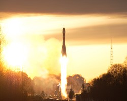 Фото: ИТАР-ТАСС
