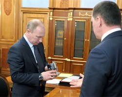 Фото: premier.gov.ru