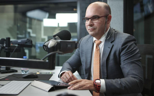 <p>Алексей Заботкин</p>