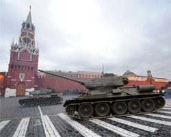 Фото: ИТАР-ТАСС
