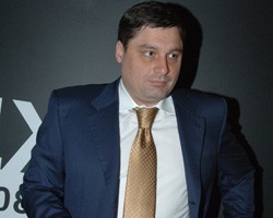 Фото: ИТАР-ТАСС