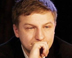 Фото: er.ru