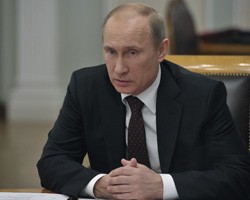 Фото: ИТАР-ТАСС