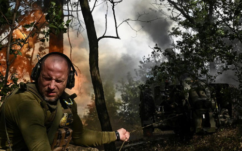 Фото: Reuters