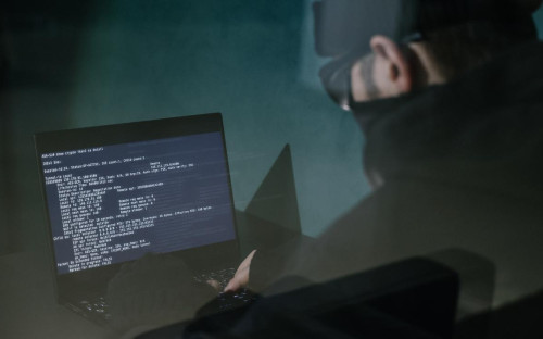 Фото: Андрей Любимов / РБК