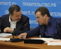 Фото: ИТАР-ТАСС