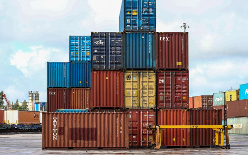 Фото: Александр Щербак / ТАСС