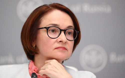 Фото:Антон Новодережкин / ТАСС