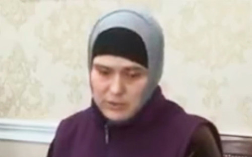 Фото: Скриншот с видео на YouTube