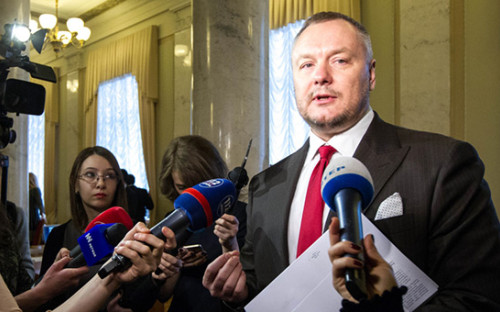 Андрей Артеменко


