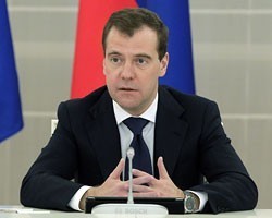 Фото: ИТАР-ТАСС