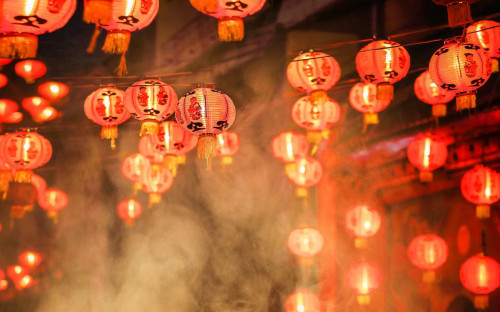Фото:Shutterstock