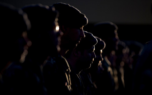 Фото:  Matt Cardy / Getty Images