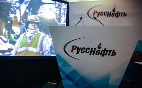 Дефолт После Нового Года Дефолт После Нового Года