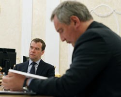 Фото: ИТАР-ТАСС