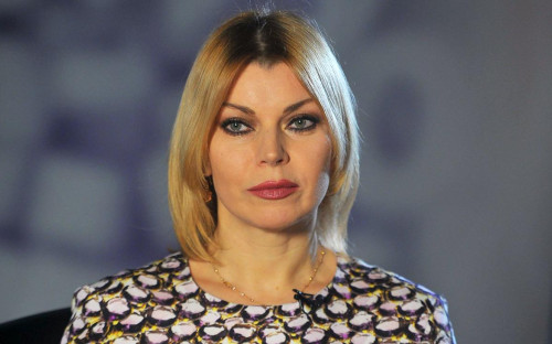 Лада Дэнс