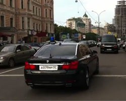 Фото: кадр youtube