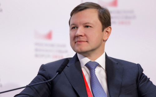 Владимир Ефимов