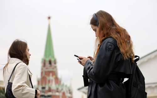 Фото: Олег Елков / Shutterstock