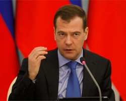Фото: ИТАР-ТАСС
