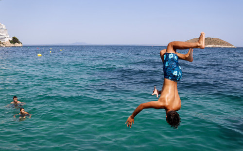 Фото: Clara Margais / Getty Images