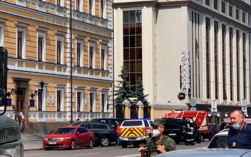Фото: kyiv.npu.gov.ua